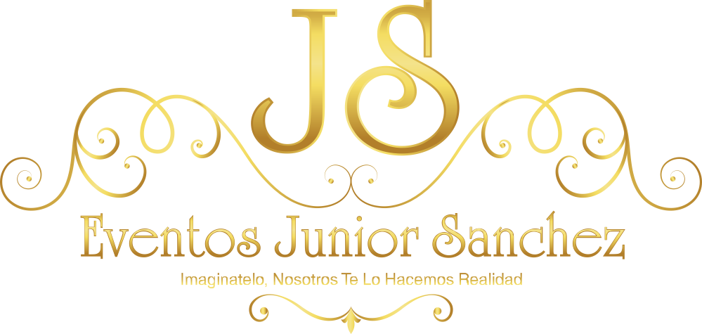 eventos junior